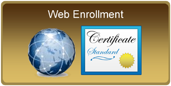 Web Enrollment