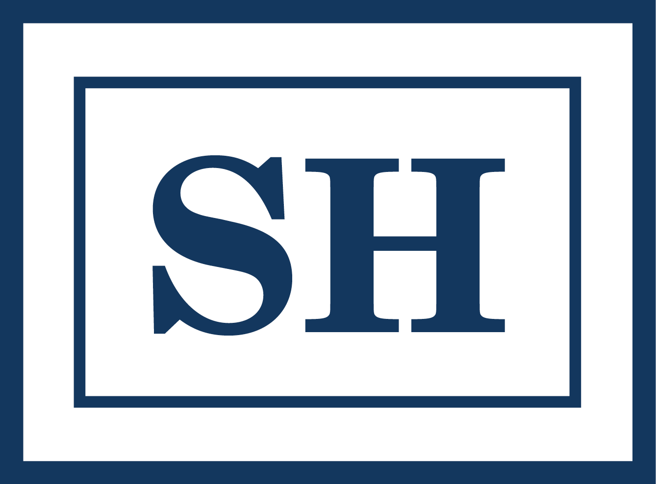 SH_primarylogo (1)