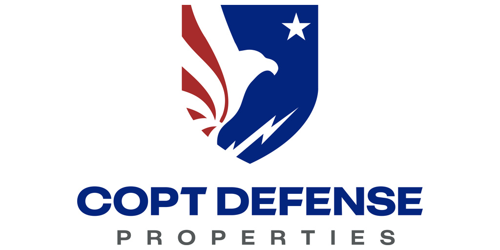 COPT_MainCentered_FullColor_RGB COPT Logo