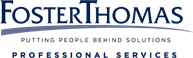 FosterThomas-Corporate-new Foster Thomas