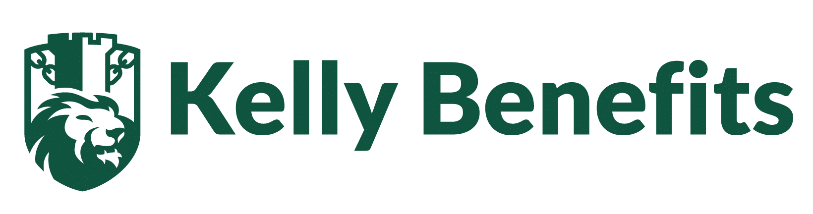 KellyBenefits-logo Kelly Logo