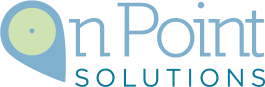 OnPointSolutions-logo On Point Solutions Logo