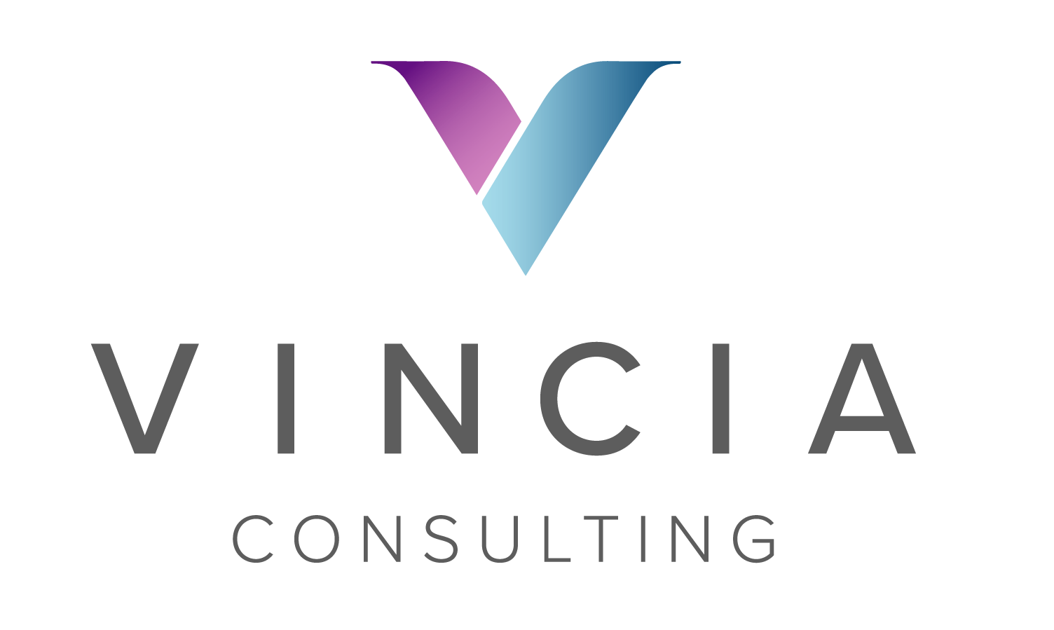 Vincia_Logo-FIN Vincia Logo