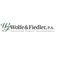 wolfe__fiedler_cpa_logo Wolf & Fielder logo